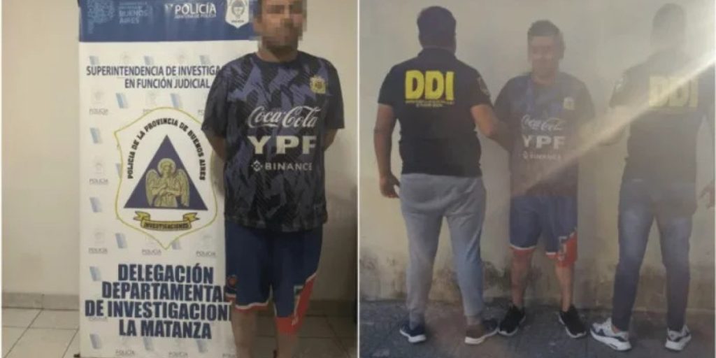 asesino-pomberito-696x392-1.jpg