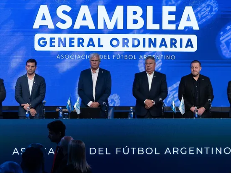 asamblea-afa-3png.jpg