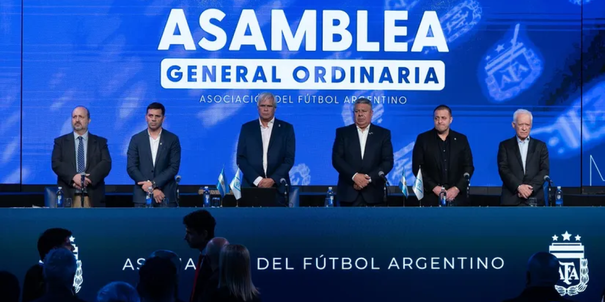 asamblea-afa-3png.jpg