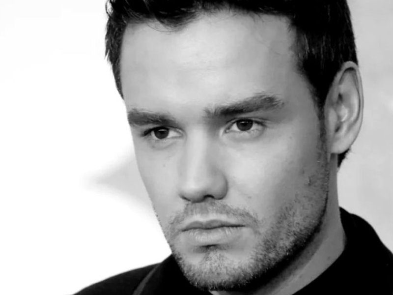 liam-payne-stock-1892994.jpg
