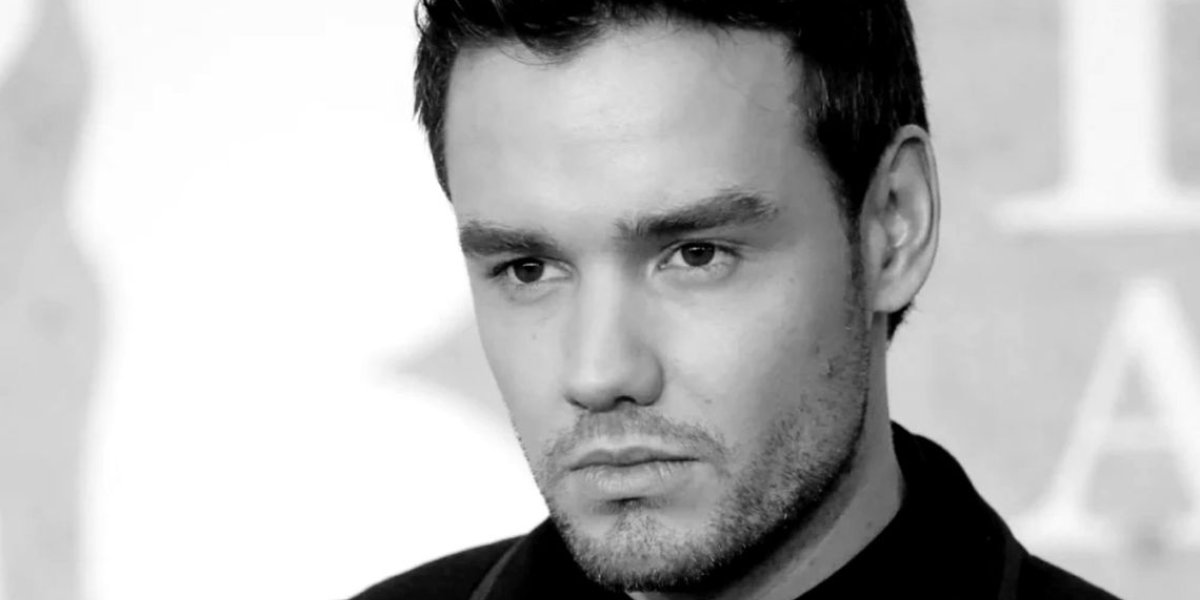 liam-payne-stock-1892994.jpg
