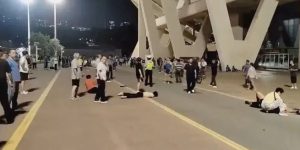 CHINA.jpg