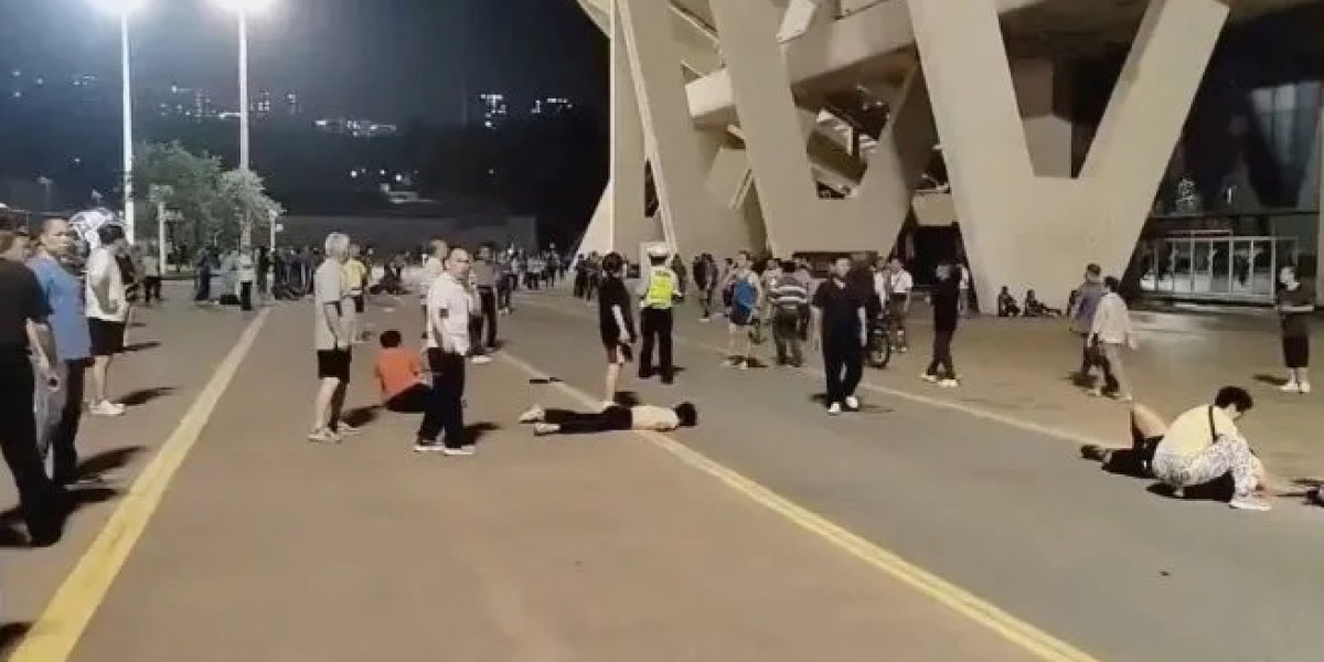 CHINA.jpg