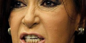 CFK-ENOJADA-FURIOSA.jpg