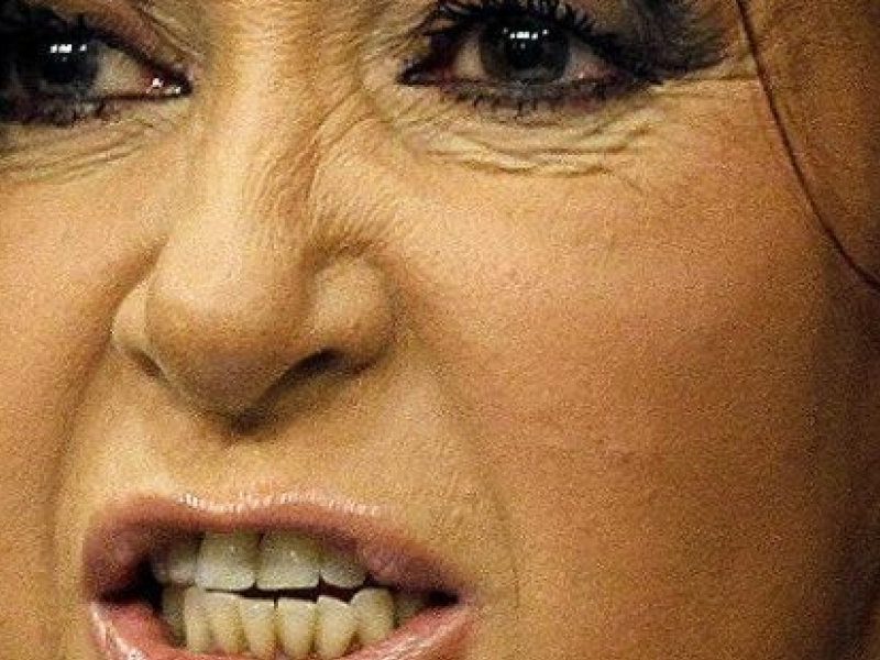 CFK-ENOJADA-FURIOSA.jpg