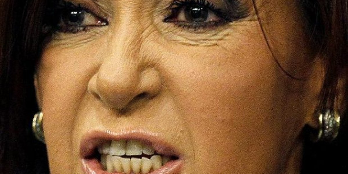 CFK-ENOJADA-FURIOSA.jpg