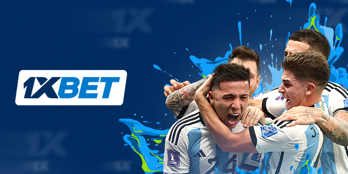 Argentina_2.png