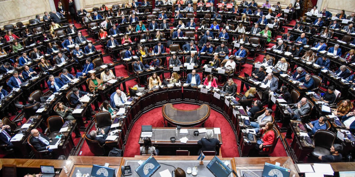 772120-c-c3-a1mara-20de-20diputados-20senadores-20elecciones.jpg