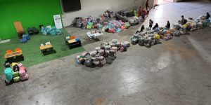San-Luis-mercaderia-en-infraccion-12-930x576.jpg