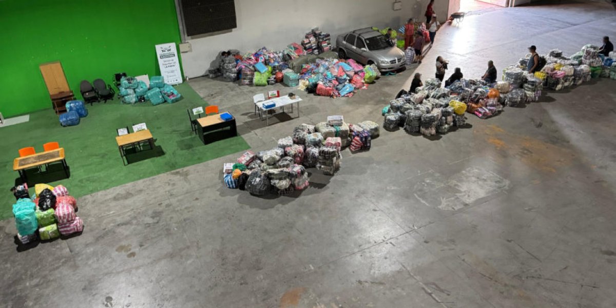 San-Luis-mercaderia-en-infraccion-12-930x576.jpg