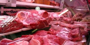 carne-argentina-en-carniceria.jpg