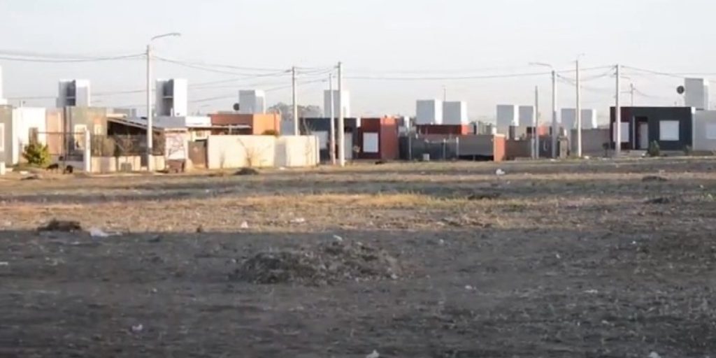 Sin-título.jpg