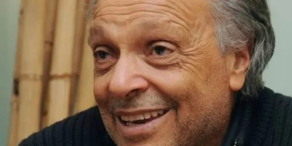 ROBERTO GIORDANO.jpg