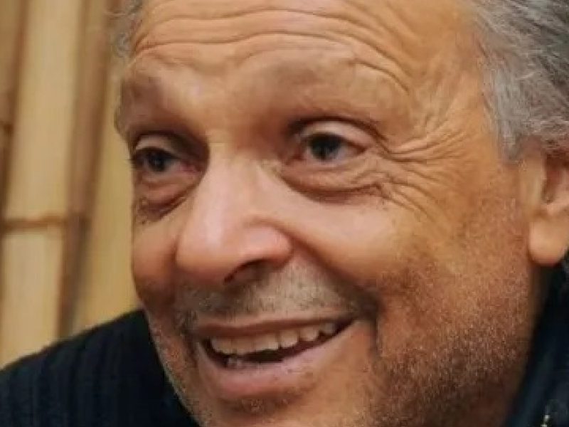 ROBERTO GIORDANO.jpg