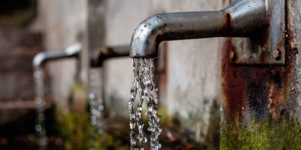 Características-del-agua-potable.jpg