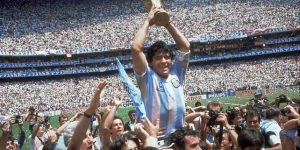 MARADONA1.jpg