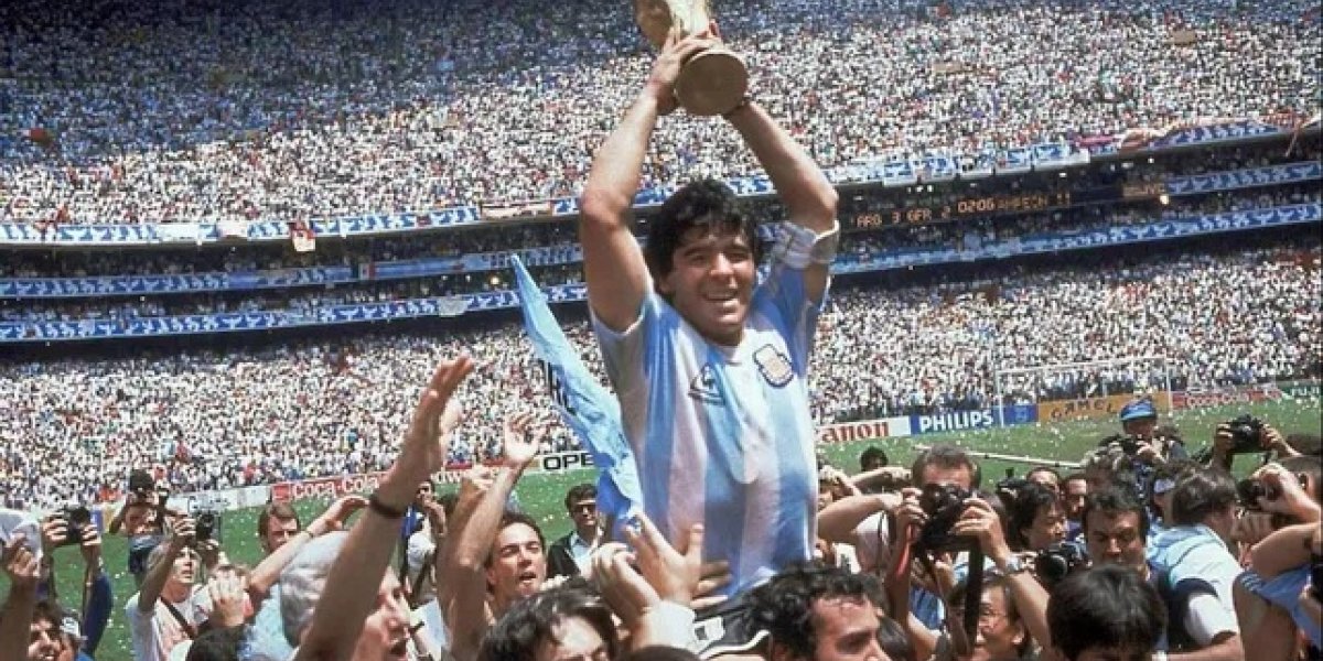 MARADONA1.jpg