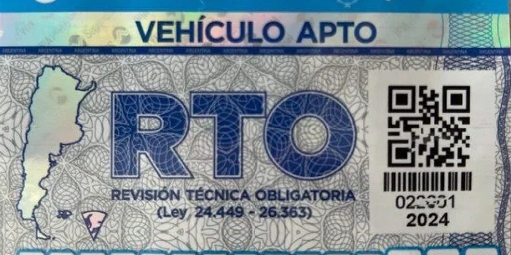 RTO-oblea.jpg
