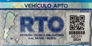 RTO-oblea.jpg