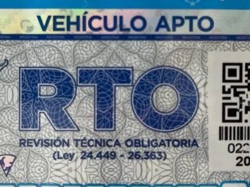 RTO-oblea.jpg