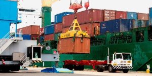 Crecen-las-exportaciones-agroindustriales-en-Argentina.jpg