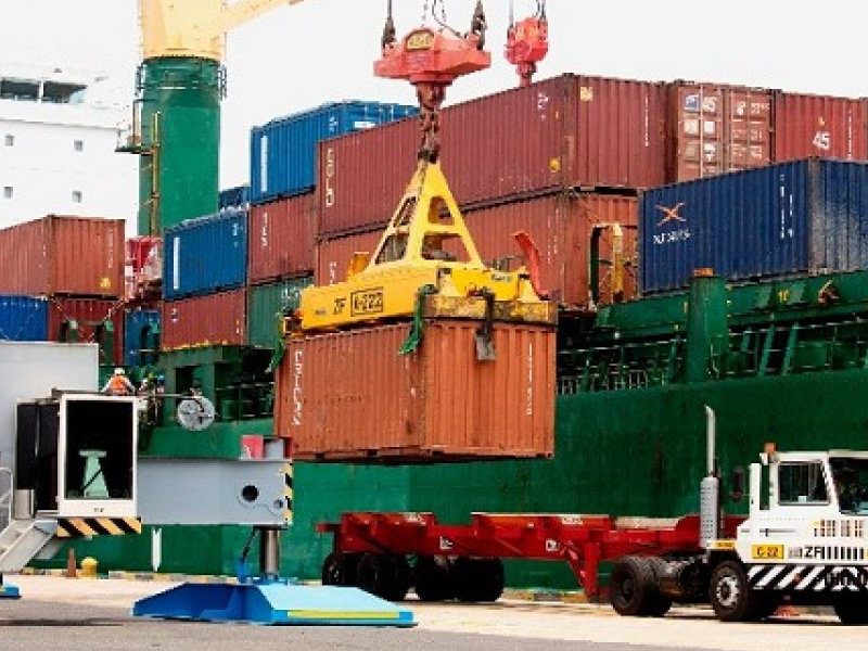 Crecen-las-exportaciones-agroindustriales-en-Argentina.jpg