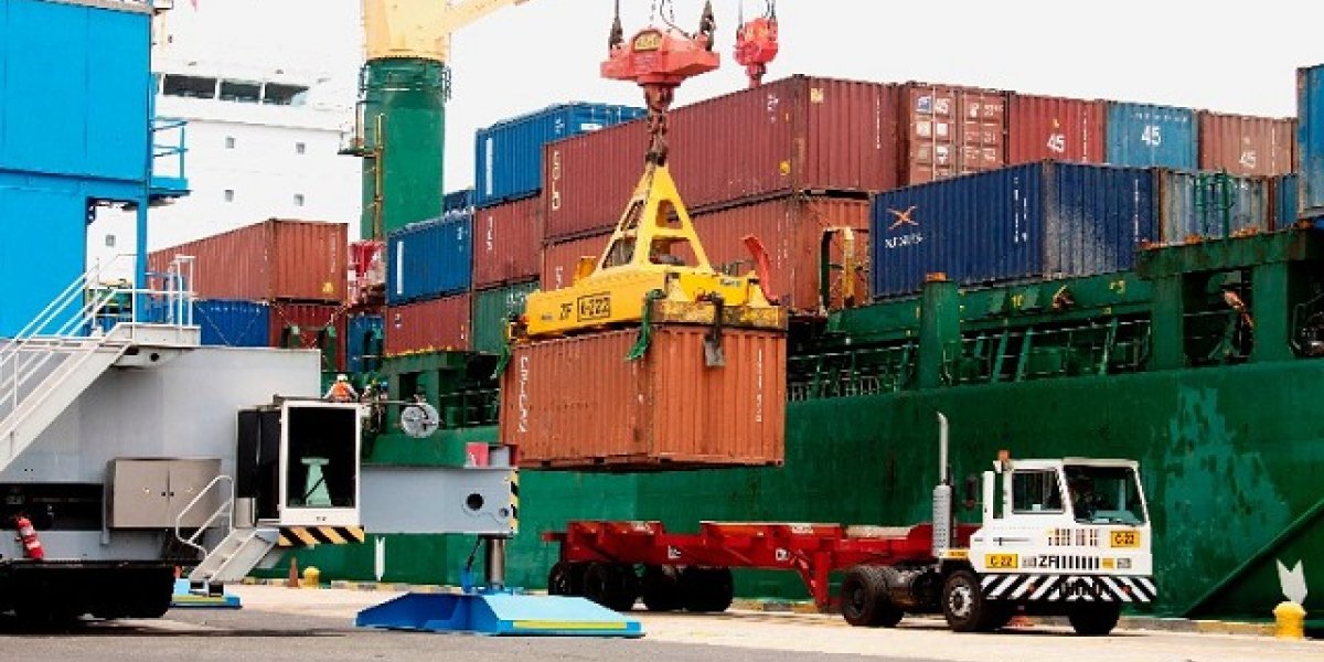 Crecen-las-exportaciones-agroindustriales-en-Argentina.jpg