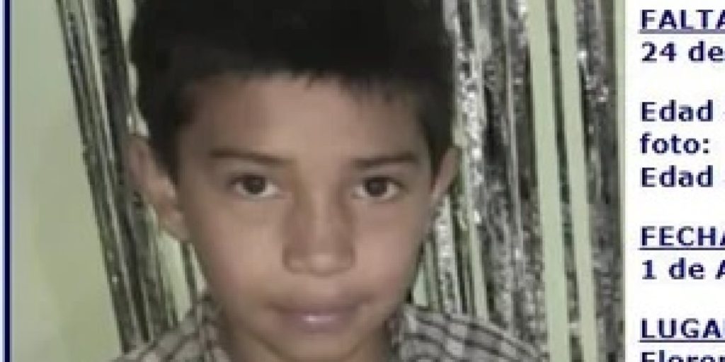 EMANUEL BRITEZ.jpg