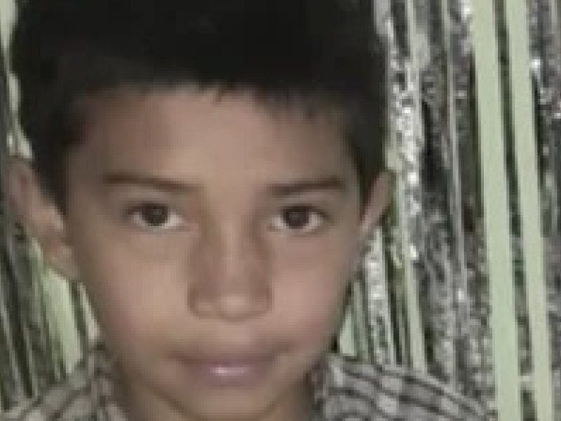 EMANUEL BRITEZ.jpg