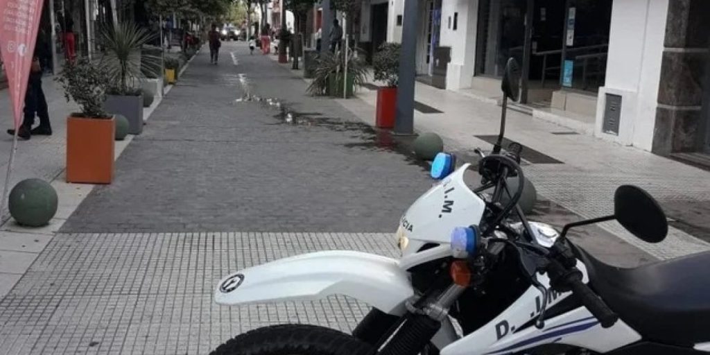 PEATONAL.jpg