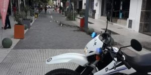 PEATONAL.jpg