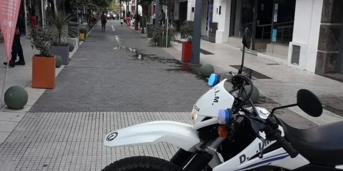 PEATONAL.jpg