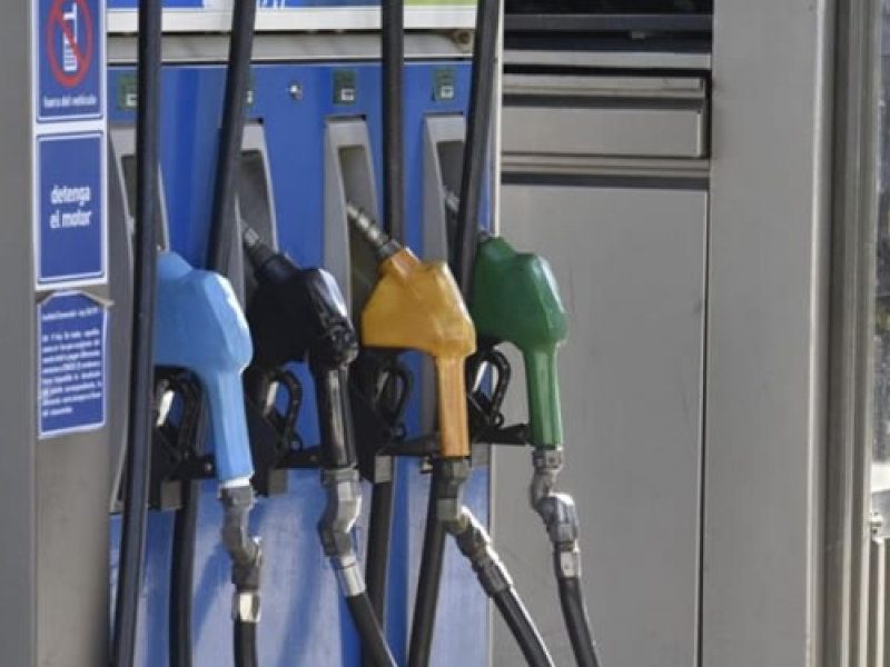 Desde-hoy-los-surtidores-de-combustibles-liquidos-deberan-incorporar-una-nueva-leyenda.jpg