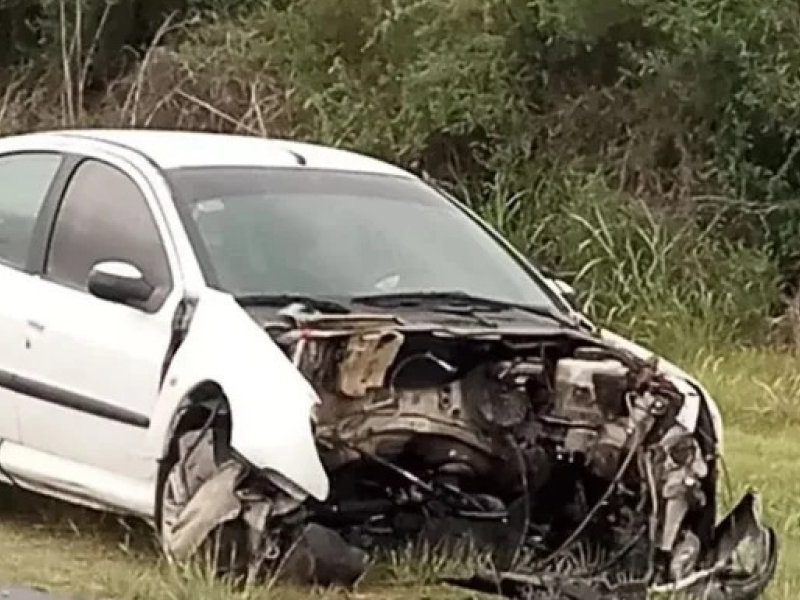 1732891379162.jpg
