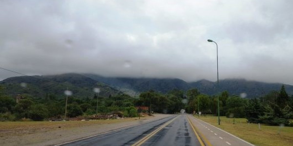 foto-clima-3-630x354-1.jpg