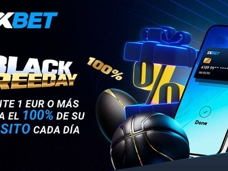 Black Freeday 800x480_ES (1).jpg