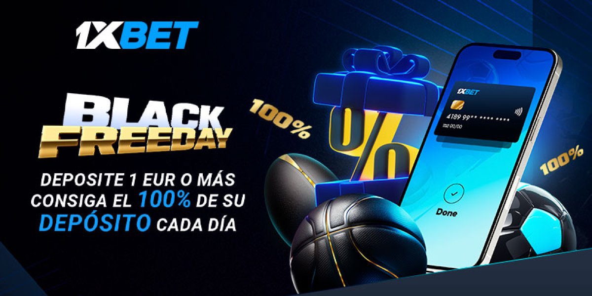 Black Freeday 800x480_ES (1).jpg
