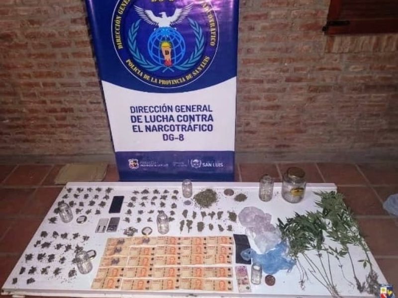 Imagen de WhatsApp 2024-12-14 a las 22.37.03_cbd21637.jpg