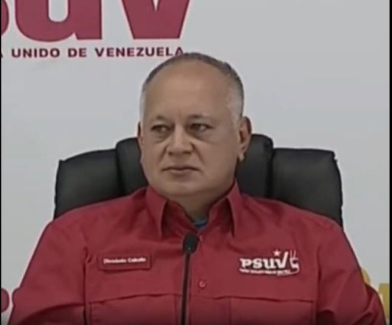 U.JPG