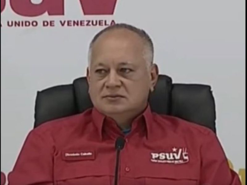U.JPG