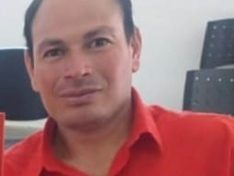 Imagen de WhatsApp 2024-12-21 a las 01.37.34_db8168fc.jpg