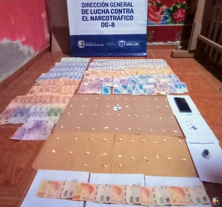 Imagen de WhatsApp 2024-12-21 a las 00.55.35_a193033d.jpg