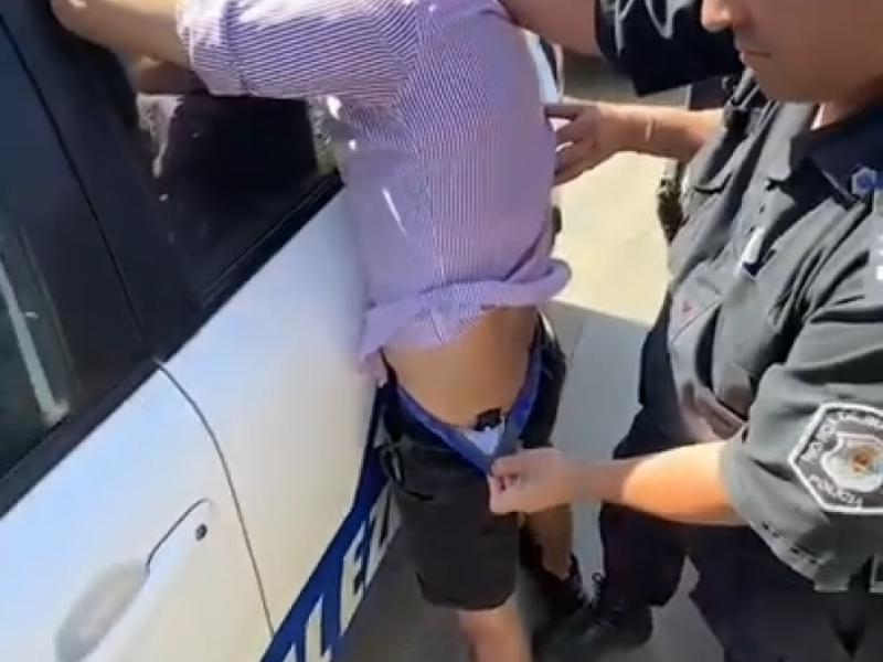 videoframe_58689.png
