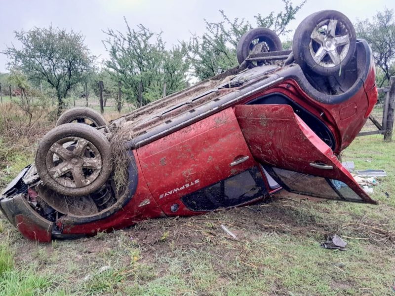 Imagen de WhatsApp 2024-11-30 a las 21.54.15_c98637ff.jpg