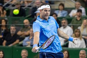JM DEL POTRO.jpg