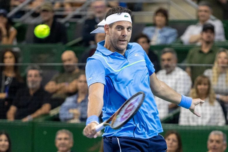 JM DEL POTRO.jpg