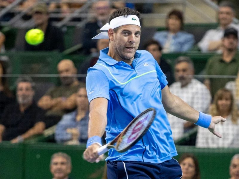 JM DEL POTRO.jpg