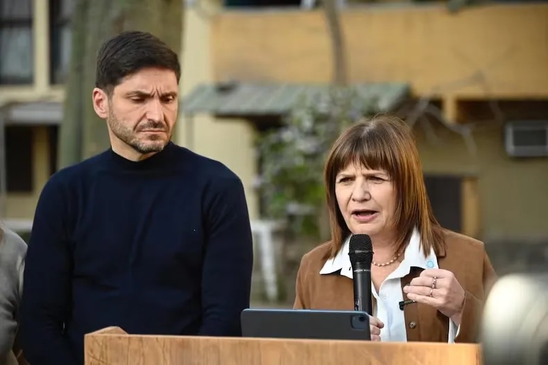 BULLRICH.jpg
