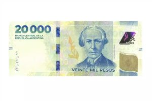 anverso-billete-de-20000_1200_800.jpg