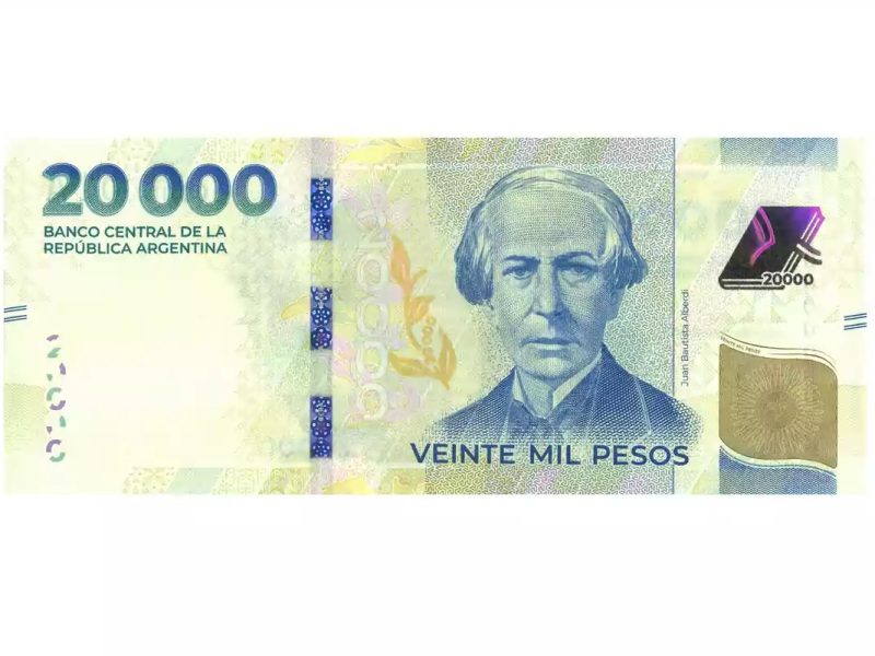 anverso-billete-de-20000_1200_800.jpg